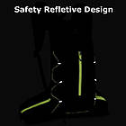 Рюкзак для велосипеда та спорту Junletu універсал, фото 9