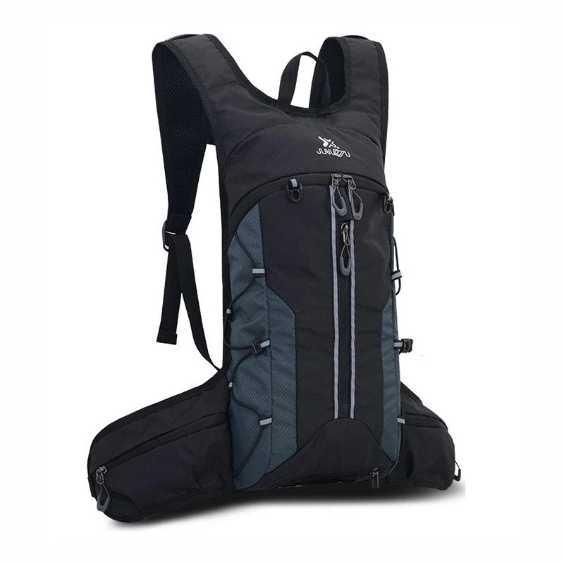 Рюкзак для велосипеда та спорту Junletu універсал, фото 1