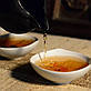 Да Хун Пао 2020 року, чай у банці 1000 гр, китайський чай улун, фото 10