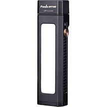 Fenix WT16R | Потужний та компактний EDC магнітний ліхтар з яскравістю 300 люмен, довгою автономністю та швидкою зарядкою, фото 2