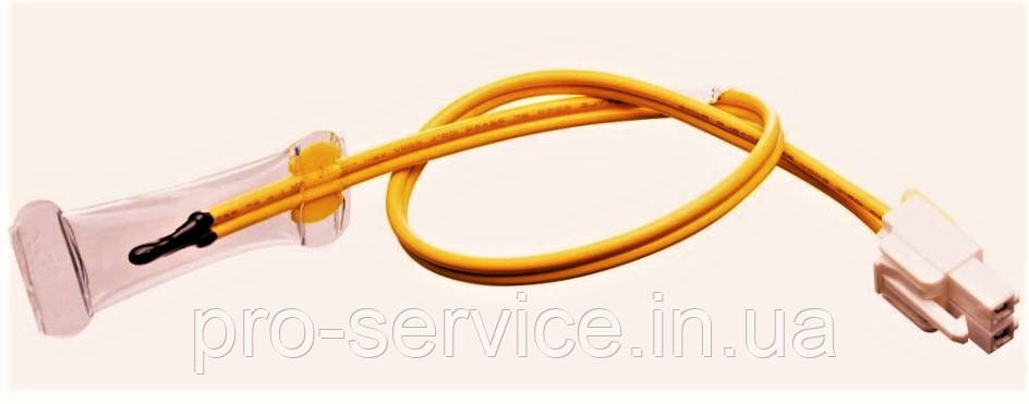 Термосенсор DA32-00012A для холодильників Samsung