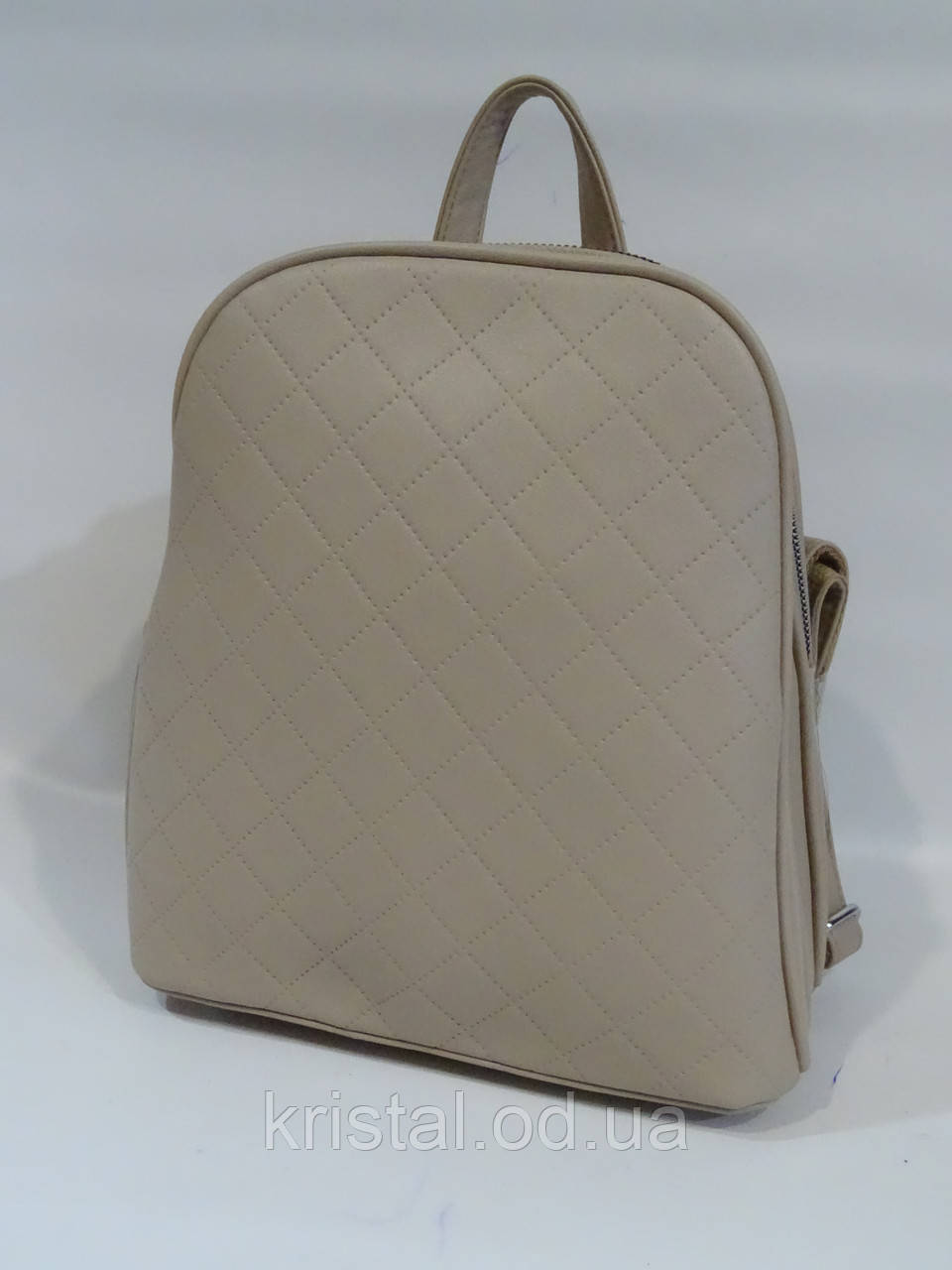 Рюкзак жіночий оптом 23*27 см. серії "Premium" No18567