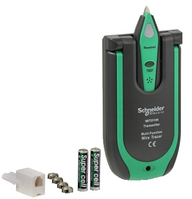 Індикатор кабелю багатофункціональний Schneider Electric IMT23206