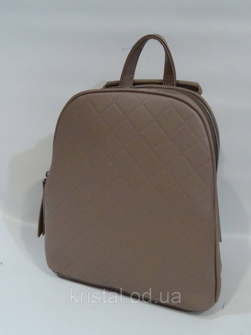 Рюкзак жіночий оптом 23*27 см. серії "Premium" No18570