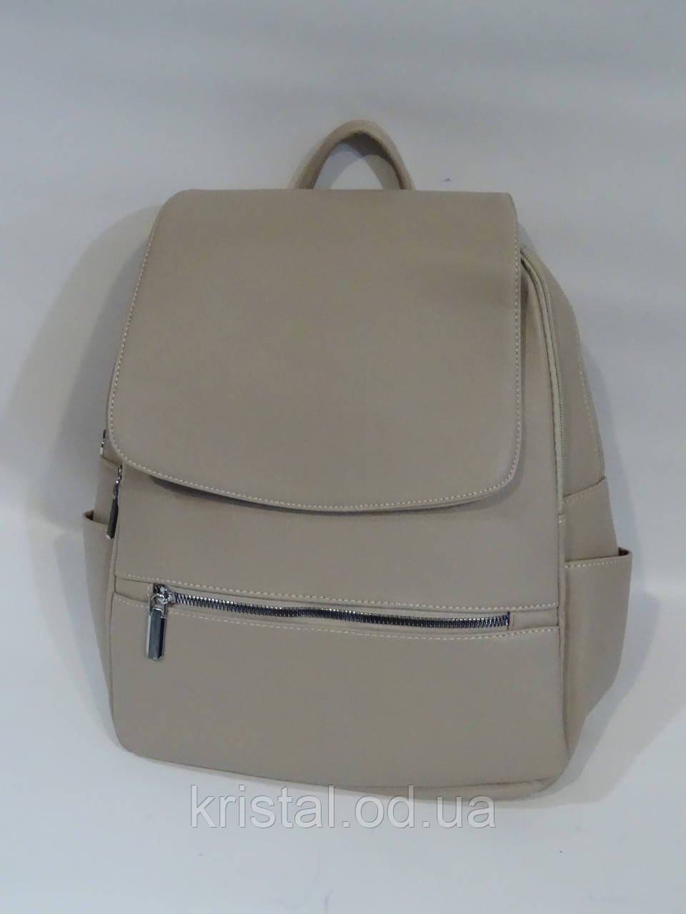 Рюкзак жіночий оптом 26*32 см. серії "Premium" No18577