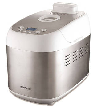 Відро для хлібопічки Kenwood BM900
