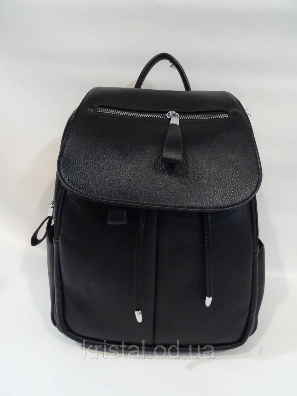 Рюкзак жіночий оптом 26*32 см. серії "Premium" No18586