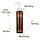 Гідрофільна олія з соняшником, оливою та шипшиною The Skin House Essential Cleansing Oil 150 ml, фото 4