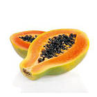 Pelican Super Marine Collagen Facial Soap мило для обличчя з морським колагеном, комплект із сіточкою, 100 г, фото 5