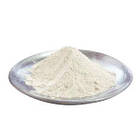 Pelican Super Marine Collagen Facial Soap мило для обличчя з морським колагеном, комплект із сіточкою, 100 г, фото 4