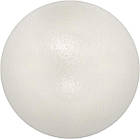 Pelican Super Marine Collagen Facial Soap мило для обличчя з морським колагеном, комплект із сіточкою, 100 г, фото 2