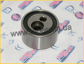 Ролик генератора без АС Peugeot Expert 2.0Hdi 99- ART Польща M5524