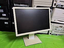 По-лізингові Монітори Fujitsu b22w-7 діагональ 22' з Німеччини