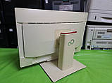 По-лізингові Монітори Fujitsu b22w-7 діагональ 22' з Німеччини, фото 3