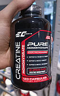 Креатин earth's Creation Creatine 2250 mg - 120 капс