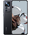 Чохли для Xiaomi 12T / 12T Pro