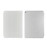 Чехол-книжка original Smart Case iPad Air 2 white