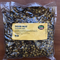 ТехноКарп готовая прикормка Tiger nut (тигровый орех) 1,5кг,80247