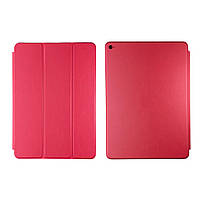 Чехол-книжка original Smart Case iPad Air 2 red