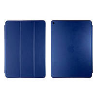 Чехол-книжка original Smart Case iPad Air 2 midnight blue