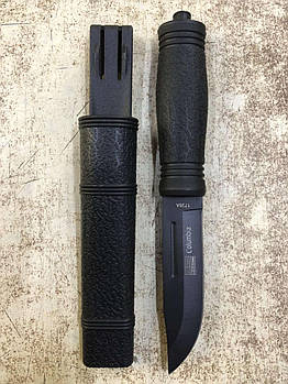 Ніж, Columbia USA ART 1738 A/ 51 (144 шт./ящ)