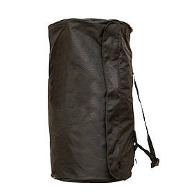 Сумки баули