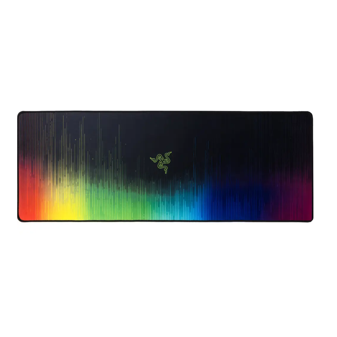 Килимок для миші великий 80x30см Razer Sphex Lines, фото 1