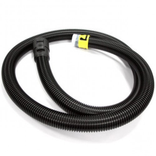 Шланг для пилососа DS 5500, DS 5600 Karcher 6.901-076.0