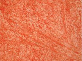 Папір ручної роботи Рельєфна світло-рожева