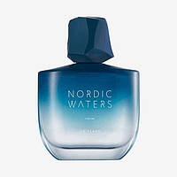 Мужская парфюмированная вода Nordic Waters