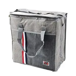 Термосумка Cooling Bag DT 4241 am