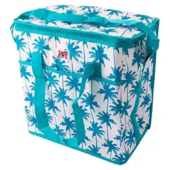 Термосумка Cooling Bag DT 4242 am