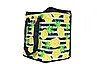 Термосумка Cooling Bag DT 4243 am, фото 3