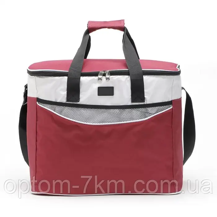 Термосумка Cooling Bag DT 4245 am