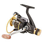 Котушка Teben TN300R (3000) (9+1bb, 5.1:1), фото 2