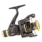 Котушка Teben TN300R (3000) (9+1bb, 5.1:1), фото 3