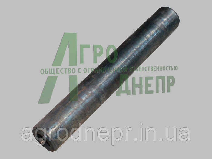 Вісь кочення ЮМЗ 40-3000103-А