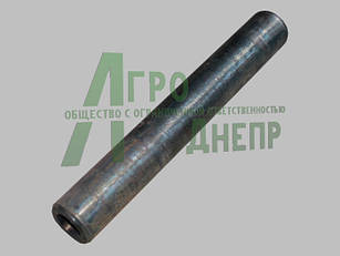 Вісь кочення ЮМЗ 40-3000103-А