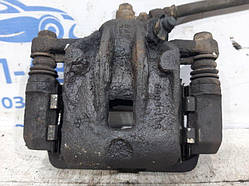 Супорт задній лівий Hyundai Tucson 2004-2014 582102 (Арт.23943)