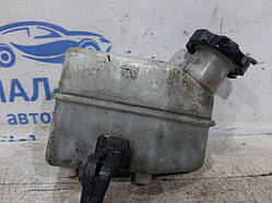 Бачок головного гальмівного циліндра Hyundai Tucson 2004-2014 585292E600 (Арт.23946)