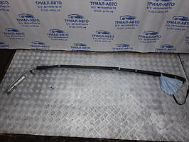 Airbag стелі (шторка) лівий Hyundai