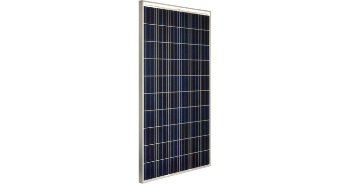 Сонячна панель 260 Вт полікристал Sharp ND-RC260