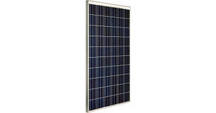 Сонячна панель 260 Вт поликристалл Sharp ND-RC260
