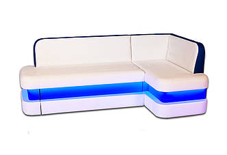 Кухонний куток "Немо"