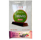 Шоколад Чорний без Сахара без глютену Torras з Лісовими Ягідами Negro&Frutas del Bosquo 35 г Іспанія (24 шт./1, фото 2