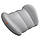 Автомобільна подушка для спини Baseus Car Lumbar Pillow Gray, фото 2