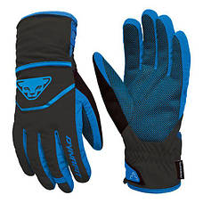 Рукавиці Dynafit Mercury DST Gloves 0911 - S - чорний, фото 2