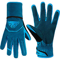 Рукавиці Dynafit Mercury DST Gloves 0911 - S - чорний, фото 3