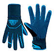 Рукавиці Dynafit Mercury DST Gloves 0911 - S - чорний, фото 2