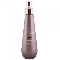 Hair Company Розгладжуючий крем No Frizz Cream 200мл (Оригінал)